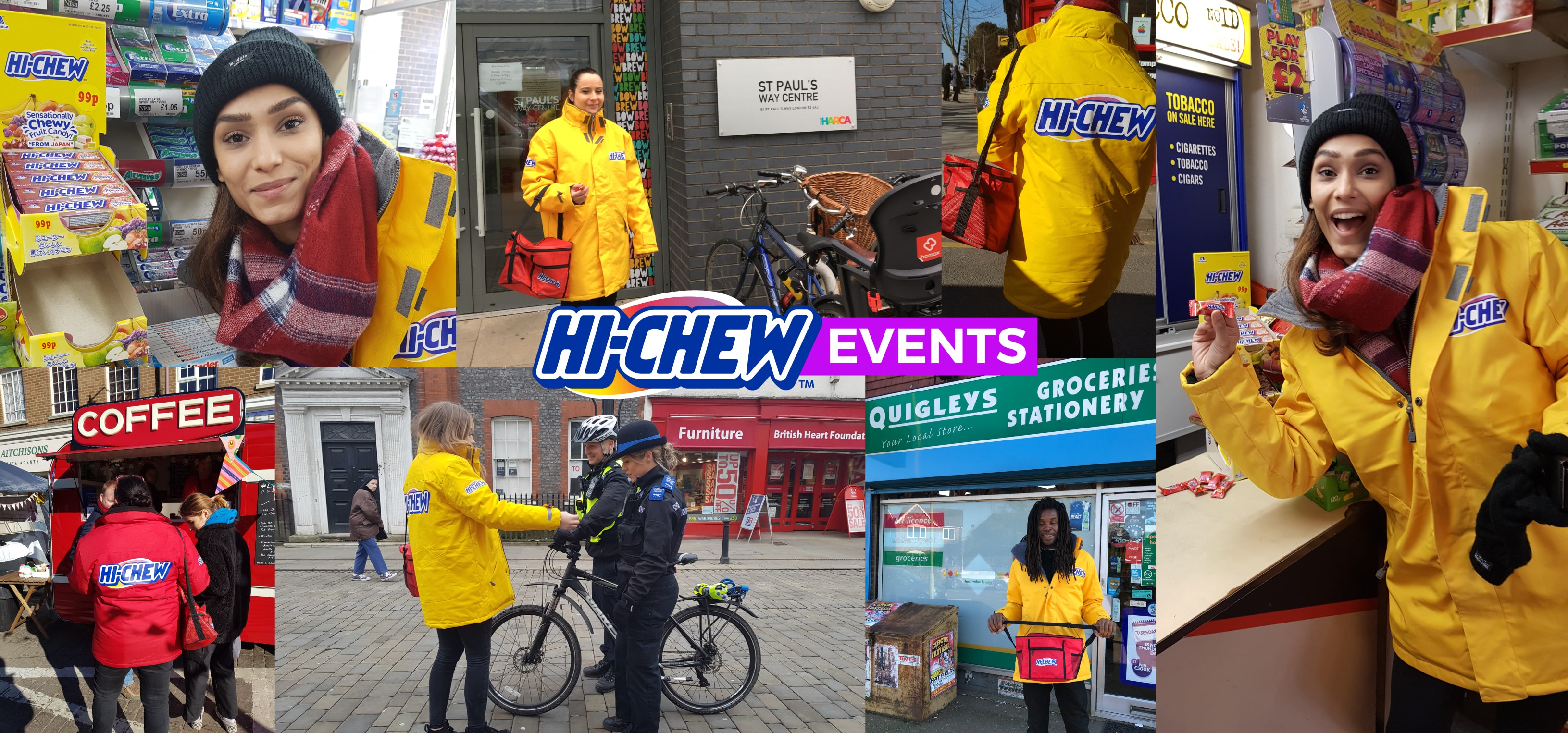 HiCHew_UK_EventsCollage